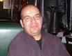 Fabian Nicieza