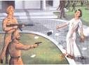 ExecutedToday.com » 1989: Kehar Singh and Satwant Singh, assassins ...
