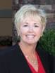Shelley Brown CRS, GRI 7475 W. Sahara Ave # 100. Las Vegas, NV 89117 - shelley_brown_thumb