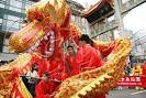 50 CHINESE NEW YEAR Pictures 2012 | Smashing Tube