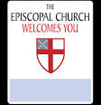 Church of the Incarnatuion-