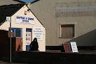 Cullompton: Knitting &amp; Sewing Services. On the old Sellwood tannery site at - via Daymix