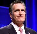 to New Rasmussen Poll