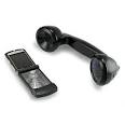 ThinkGeek :: ThinkGeek Bluetooth Retro Handset