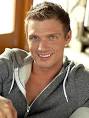 Nick Carter Image Nick Carter: Alcohol & Drugs Almost Killed Me   Health, Nick ... Picture 0