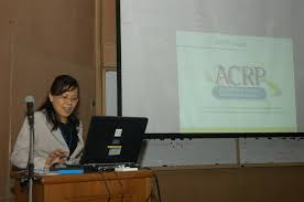 ... with Dr. Ong Loke Meng as the Chairman. The Protem Committee formed on 05 Dec 2007. Ms Iris Tan elaborates on the benefits of membership soft launch and ... - 94843697