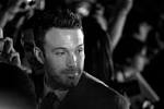 File:Ben Affleck @ Toronto International Film Festival 2010.jpg