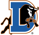 East Carolina Alumni Association - ECU Night at the Durham Bulls