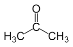 File:Acetone-structural.png - Wikipedia, the free encyclopedia