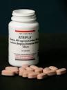 Atripla (efavirenz, emtricitabine, and tenofovir): Prescription ...