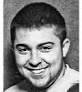 GROFF, Gregory Scott