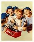 Classic Coca-Cola - Coke Photo (52364) - Fanpop