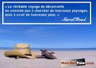 forment