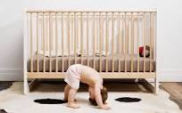 Cribs For Babies Reviews