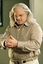 http://www.realbollywood.com/up_images/Jason-Alexander15853e.jpg