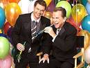 WATCH: Dick Clark's Rockin New Years Eve 2011 (VIDEO) | Famecrawler