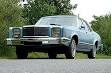 Mercury Monarch - Wikipedia, the free encyclopedia