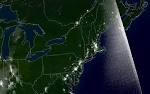 File:2003 North American Blackout After.jpg - Wikipedia, the free ...