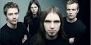 OBSCURA: Omnivium < PopMatters