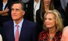 Mitt Romney's awkward pep talk with Manny Pacquiao - The Week