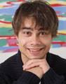 Alex Germany ... - Alex-Germany-alexander-rybak-8451420-94-120