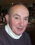 SANDY PIRIE ONE OF