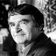David Lodge (writer, 1935) - 01_David_Lodge