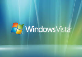 windows_7_p30download.com.jpg