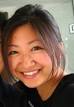 I would like to introduce our associate Jane Peng and a great undertaking ... - image003