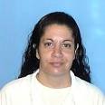 Murder of Rebecca Klein