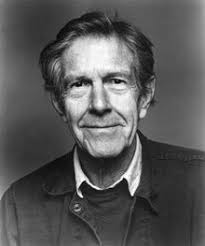 John Cage Images?q=tbn:ANd9GcQ5jYE8ElQaO5tTL2yDBxVFzSkdOMpTGWeP6hdNxGxrBV9zZncLLlShSa-riw