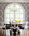 Interior: 34 Elegant Black And White Room Interior Designs For ...