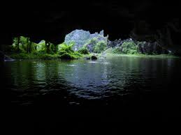 Tour du lịch thăm cố đô Hoa Lư - Tam Cốc 