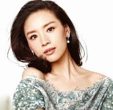 Dong Jie (born April 19, 1980) is a Chinese actress and dancer. - Dong-Jie