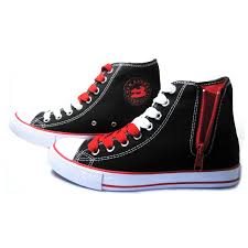 Hp.0812-2351-3124 (Tsel), Jual Sepatu Sekolah Anak Gaul Dan Murah