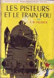 Et... les trains dans les livres d'enfants  - Page 2 Images?q=tbn:ANd9GcQ5kIE3O6EcTRKaI48L-Pf5YyEJrr62vWTOrachWhqIUFM7IpZPJNOBtR__