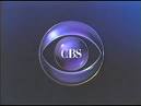 CBS - Television Tropes &amp; Idioms