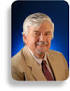 Access our Speakers' Bios &