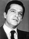 Adolfo Suárez (AP)