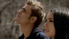 Stefan takes Elena on this