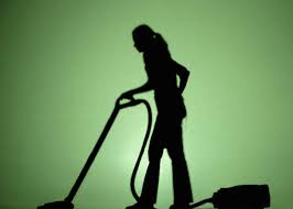  What is the best way in Carpet Cleaning