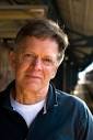 Ted Conover