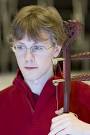Junior Magnus Jonsson, a Swede, plays the er hu, a two-stringed Chinese ... - MagnusJohanJonsson03lg