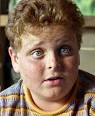 sandlot fat kid