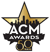 Academy of Country Music :: ACM Awards 50 Years