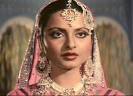 Rekha Wallpaper
