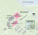 THE BAY AREA Projects from San Franciscos Surrounding 8
