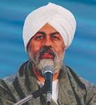 Nirankari 336x370 Baba