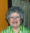 Jane Dunne Obituary: View Obituary for Jane Dunne by Edwin L. Bennett ... - 1a3dacc5-1a9b-4913-98b4-0855cbdc575d