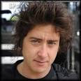 Dustin Dollin Skater Profile, News, Photos, Videos, Coverage, and ... - 1095